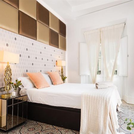 Premium Aft Magdalena Apartman Sevilla Kültér fotó